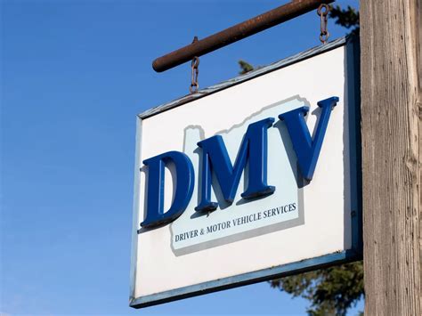 flhsmv online appointment service and information system|Miami.